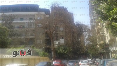 ارتفاع أسعار العقارات والإيجارات في الزمالك.. تقرير