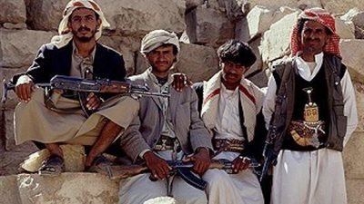 الحوثيون: ثورة جديدة لاجتثاث إخوان اليمن