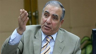 «الإحصاء»: الذكور يقضون 3 ساعات يوميا في أنشطة الترفيه