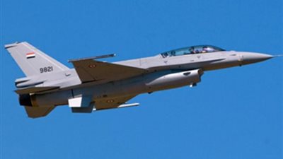 4 طائرات أمريكية 