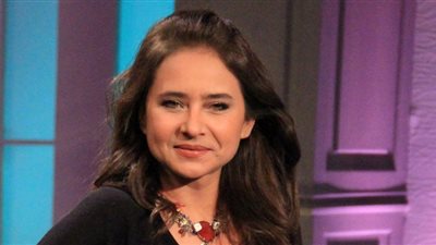 نيللي كريم تؤجل تصوير مشاهد مسلسلها «اختفاء»
