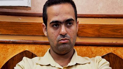 محمد عادل:  ذاكرة الإخوان كـ