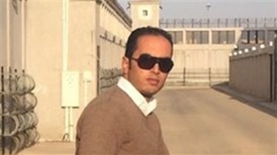 ضابط شرطة واصفا «صندوق النقد المصري»: مشروع قومي لدعم الاقتصاد