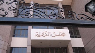 «الإداري» يقضي بإلغاء قرار حل المؤسسات الاجتماعية