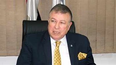 حماية المستهلك: الحد الأدنى للطلبات بالكافيهات مخالف للقانون