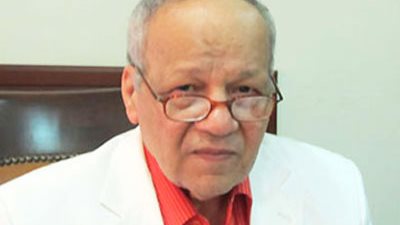 إعادة طرح الكونفدرالية بين فلسطين والأردن تشتيت للجهود