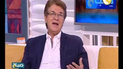 رئيس «المطاحن» عن التبعية لـ«التموين»: «إزاي هتراقب ابنها وتفضحه»