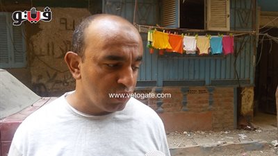 أحد أهالي فيصل عن انقطاع المياه: «مش عارفين نعيش حياتنا بشكل طبيعي»