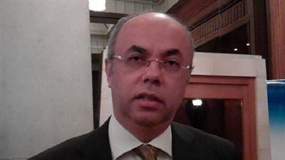 سفير مصر في أبيدجان يشيد ببعثة الأهلي