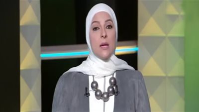 رسالة من دعاء فاروق لخادم الحرمين الشريفين (فيديو)