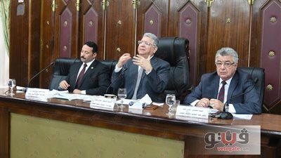 «تعليم البرلمان» تشكو وزير المالية لرئيس الحكومة بسبب الموازنة