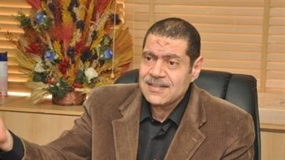 سراج الدين: التنمية السياحية حصلت 630 مليون جنيه من المستثمرين