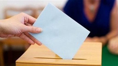 500 رحلة عمرة للمشاركين في الانتخابات الرئاسية بمطروح