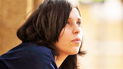 إيما خليل تكتب: قابيل وهابيل في ملحمة السراب