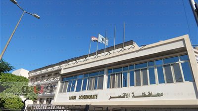 مسيرة بالحنطور للترحيب بضيوف مؤتمر السياحة بالأقصر.. الإثنين