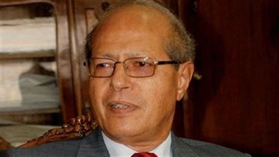 دبلوماسي سابق: أيادي صهيونية وراء محاولة اغتيال رامي الحمدالله