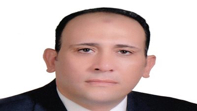 رزق : تراجع التصنيف الائتمانى يعطل مساعدات بـ  15 مليار دولار