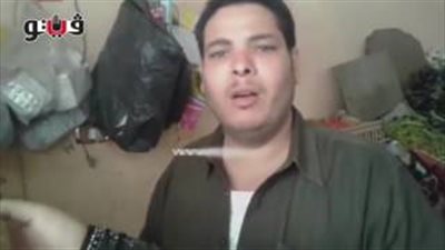 بالفيديو.. تراجع أسعار الخضار بالأسواق