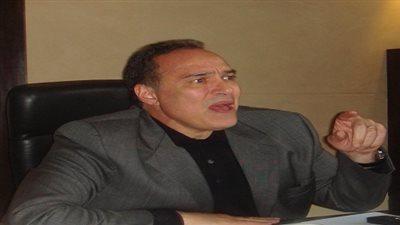 «فتح الله فوزي» يطالب بتنظيم «سيتي سكيب» مرتين سنويا