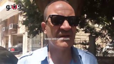 بالفيديو..مواطنون عن رفع رسوم جمع القمامة: «مش ناقصة»