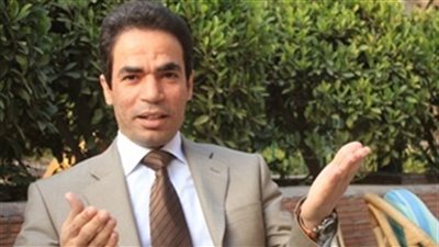 المسلماني في وزارة الصحة: خريطة المرض في مصر مفزعة