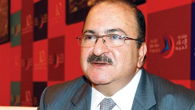 سياسي: استياء روسيا من التدخل التركي في سوريا «تسجيل موقف»