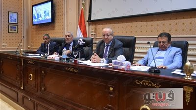 «إسكان البرلمان» تعقد اجتماعا طارئا لمناقشة موازنة «تطوير العشوائيات»