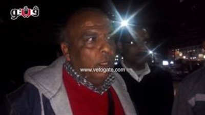 بالفيديو.. نائب رئيس حي العجوزة: حملة الإزالة مستمرة حتى الخميس