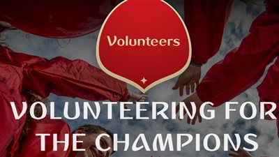 طريقة التقديم في تنظيم كأس العالم بروسيا أون لاين