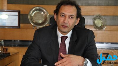 البنك الأهلي ينفي وقف تلقى التبرعات لصالح مستشفى مجدي يعقوب