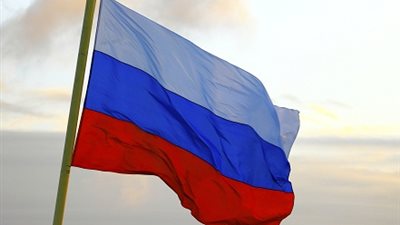 روسيا تستدعي السفير البريطاني في موسكو