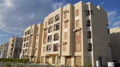 الإسماعيلية للاستثمار: ارتفاع أسعار العقارات أمر طبيعي