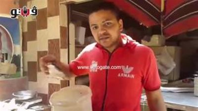 بالفيديو.. ارتفاع أسعار الأسماك بالأسواق