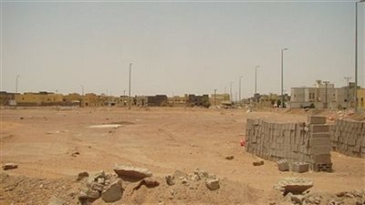 «الصناعة» تطرح أراضي بيع بالمزاد العلني بـ«الروبيكي»