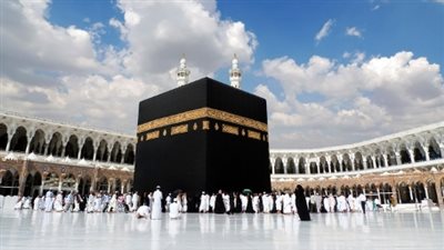 إجراءات اختيار الـ500 عمرة للمشاركين في الانتخابات بمطروح