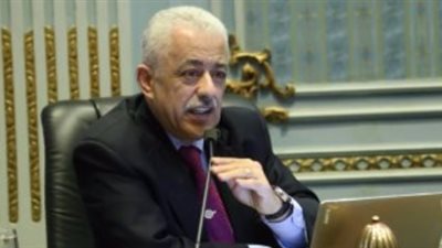 77 مطبعة تتنافس على طباعة 236 مليون كتاب مدرسي