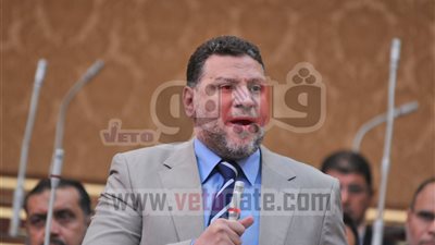 «ياسين»: الشباب تشترك مع الوزارات لتوفير 700 ألف فرصة عمل