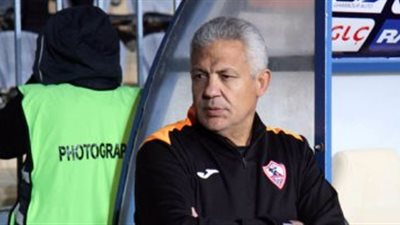 محمد حلمي يعود للملاعب بعد غياب سنة في أول ظهور مع الجيش