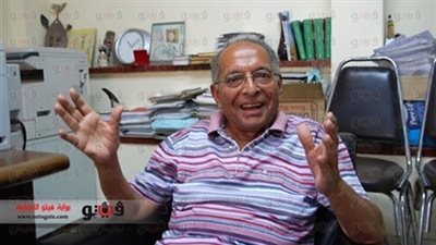 القوى الاشتراكية تلتقي ممثلي سفارات أمريكا الجنوبية لتوضيح المشهد المصري