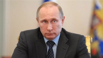 استطلاع: ثلثا الروس يؤيدون إعادة انتخاب «بوتين»