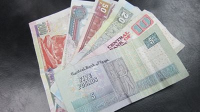 اقتصاديون يحذرون من تخفيض جديد للتصنيف الائتمانى لمصر ..أبو النور: يؤثر سلبيًا على الاقتصاد الوطنى .. الششتاوى: يرفع فوائد القروض الدولية لمصر..جودة: زيادة تكلفة الاقتراض من الخارج 6%