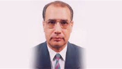 القومية للتشييد والتعمير: كلفنا بتطوير الطرق وإنشاء وحدات سكنية