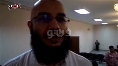 بالفيديو.. الروبي: نحتفل بذكرى رحيل 