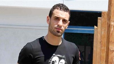 المقاولون يوضح سبب رفض انضمام أبو السعود لمعسكر المحليين