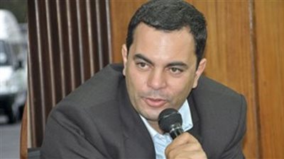 تامر وجيه: الترابيزة الواحدة في حفل ميسي بـ 75 ألف دولار