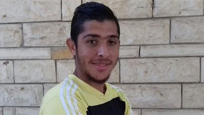 لاعبو المصري يحتفلون بـ«دي ماريا» خلال رحلة الإسكندرية