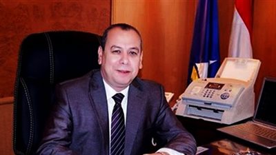 محافظ دمياط: تنفيذ خطة الصيانة بمدرسة عزت الشامي بالزرقا