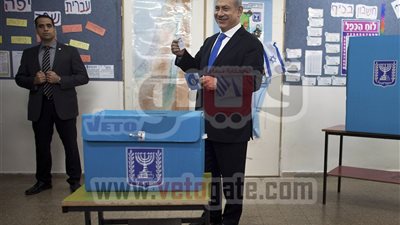 «الإندبندنت»: فوز «نتانياهو» يعنى مواجهة حاسمة مع إيران