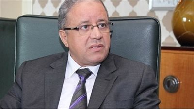 رئيس الضرائب: 150 دولة تطبق قانون «القيمة المضافة»