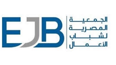 مى النحراوى: شباب الأعمال تبنت مبادرة لتسويق وصناعة القطن المصري